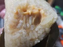 -迪莉娅(欧亚卖场店)