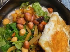 -长沙北辰洲际酒店-兰调全日餐厅