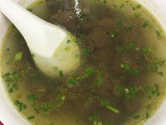 -振鼎鸡(福州路店)