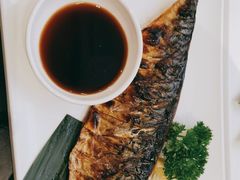 -韩悦牛排烤肉无限续(宝能中心店)