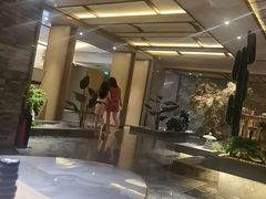 -艺水间水汇