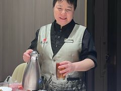 -盛福楼·惠山宴(盛岸路店)