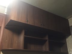 -佰丽爱家全屋定制(汶水店)