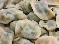 -烁佳海鲜大馅饺子