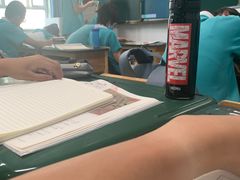 -乌鲁木齐市第二十三中学