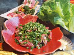 -牛局别馆·和牛烧肉(日月广场店)