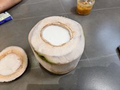 -津可佳·和树银海杂粮