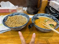 -Wagas沃歌斯(枫蓝国际店)