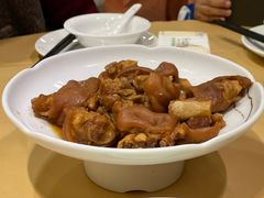 -鹅公村·国家非遗传承(荔湾店)