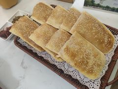 -徽镇小厨·经典徽菜(马连道店)