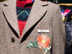 -Gucci(重庆IFS店)