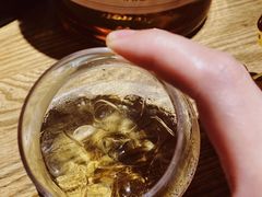 -黄尚皇小龙虾-螃蟹-烧烤工坊(皇后公园店)