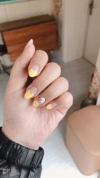 -AKIRA 安久日式美甲美睫