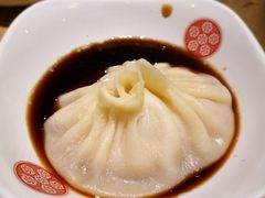 -老班长手工灌汤包老店(东山店)