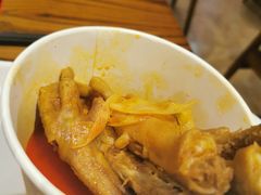 -何记花甲(海岸城旗舰店)
