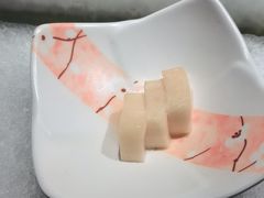 -福禧荟·海鲜自助