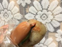 -全家便利店(莲花池东路店)