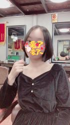 -乾健·烫染·接发SALON