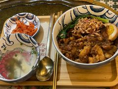 -春风·有糖(崇宁路店)