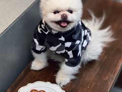 洋梨塔-RAN BAKERY