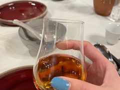 -泓0871臻选云南菜·味庄