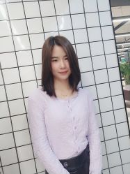 -藤野造型·专业烫染店