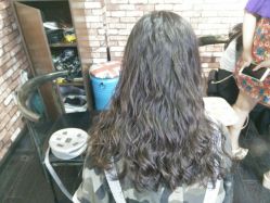 点击看大图 -HD HAIR STYLE