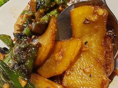 -时间仓(月湖公园店)