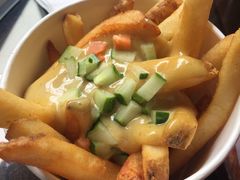 -艾薯夫妇Aysh(福田星河COCOPark店)
