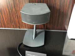 -青岛海尔洲际酒店