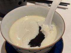 -炳胜公馆(珠江新城店)