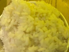 -苦尽酒馆·川菜(鼓楼店)