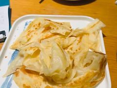 -安天民北方饺子(白石洲店)