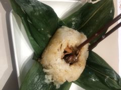 -蔡澜点心·粤菜(西单大悦城店)