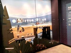 -盘龙城遗址博物院