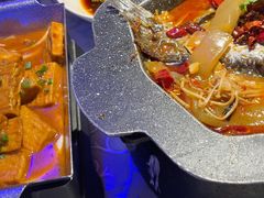 -巴特餐饮6加1音乐餐吧·新疆菜