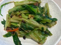 -润记·广东餐馆(苏州中心店)