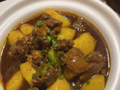 -邵東家(港闸万达店)