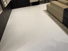 -红星美凯龙方北商场