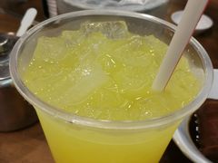 -松發肉骨茶(牛车水店)
