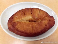 -老西关肠粉