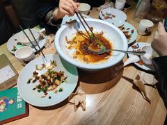 -阿姆源(万象城店)