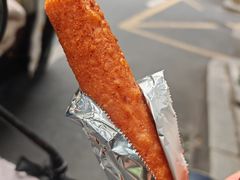 -小柴米·传统江西菜(万寿宫店)