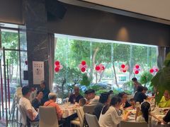 -顺德佬酒楼(愉龙店)