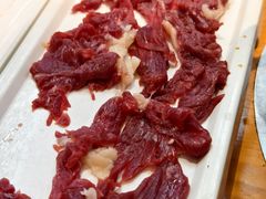 -养牛邓·潮汕牛肉海鲜自助火锅(广州店)