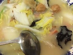 -小六汤包(万和城店)