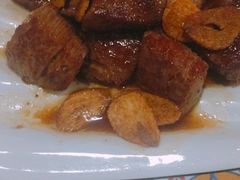 -景鹤料理(上地华联店)