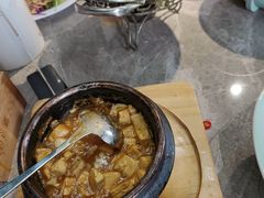 -良师门滨海人家·海鲜·家常菜(滨海城店)