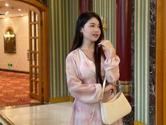 -汕头金海湾大酒店(万象城店)