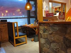 -院里汤包·虾汤包青岛菜(辽源路店)